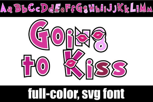 Why Going to Kiss is the Bold Choice for Your Next Project